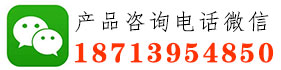 广安水利水工机械设备厂家联系电话